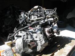 Автоматическая коробка переключения передач. Volkswagen Golf Plus Volkswagen Touran Volkswagen Golf Volkswagen Jetta Audi A3