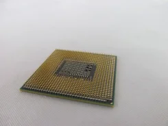 Intel Core i3-2310M ����