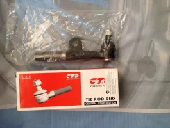 ���������� ������� Land Cruiser 8# (��� �������) CET-78, 45044-69115 ����