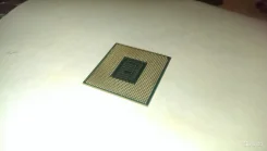 Intel Core i3-3110M