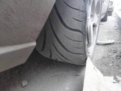Federal 595RS-R. ������, ����� ����