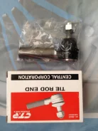 ���������� ������� ����, ����� ������ ������ Land Cruiser 8# 45046-69135 ����