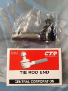 ���������� ������� ����, ����� ������ ����� Land Cruiser 8# 45047-69085 ����