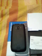 Nokia Lumia 610 NFC. �/�