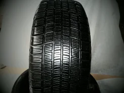 Michelin Alpin A2. ������, �/�, ����� 5�%