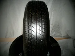 Firestone FR 710. ������, 5�%, 4 ��