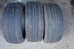 Roadstone N7000. ������, 50�%, 3 ��
