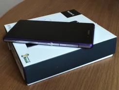 Sony Xperia Z2 ����