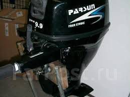 Парсун f 9. 9fws. Лодочный мотор parsun f4bms. Парсун f 9. 9 шильд.