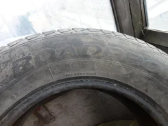 Toyo Roadpro R610. ������, �/�, ����� 20�% ����