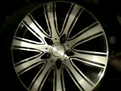 SLK. 5x115.00, ET3