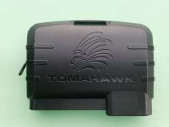 Tomahawk
