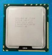 Intel Core i7-950