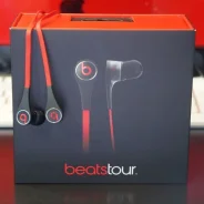 Beats Tour ����