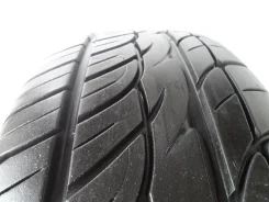 Toyo Tranpath M/T. ������, 5�%, 4 ��