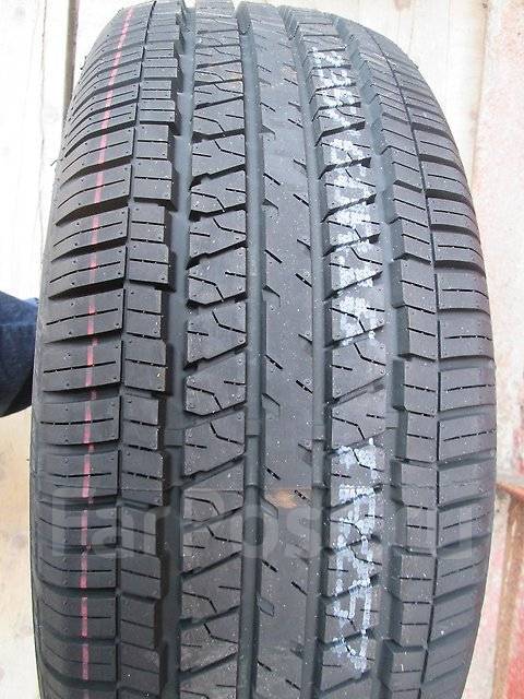 Triangle Group TR257, 235/55R18, автомобильные шины, цена: 21 999₽, 18 ...