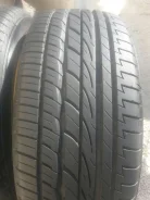 Nitto NT850. ������, 2010 ���, ����� ����