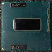 Intel Core i7-3630QM ����