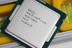 Intel Core i7-4790 ����