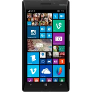 Nokia Lumia 930. �/�