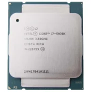 Intel Core i7-5930K ����