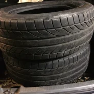 Bridgestone R220. ������, 20�%, 2 ��