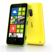 Nokia Lumia 620 ����