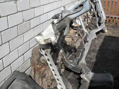 Рама. Suzuki Escudo, TD11W