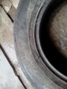 Bridgestone B380 RFT. ������, 10�%, 4 ��