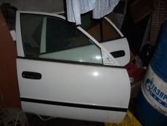 Дверь. Toyota Corolla, EE110, EE111, EE11