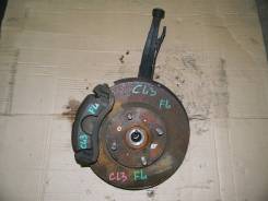 Ступица. Honda Torneo, E-CF4, LA-CL3, E-CF3, GH-CF3, GH-CF4, E-CF5, LA-CF5, GH-CF5, GF-CF5, GF-CF4, GF-CF3 Honda Accord, E-CF5, E-CF4, LA-CL3, GH-CF3...