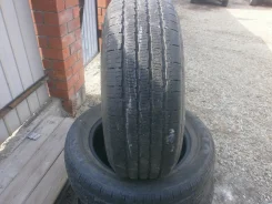 Northtrek. ������, 2011 ���, 20�%, 4 ��
