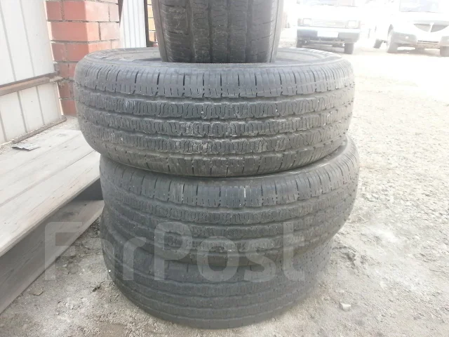 Northtrek. ������, 2011 ���, �/�, ����� 20 % ����
