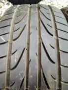 Pinso PS-91. ������, 2012 ���, ��� ������, 2 ��