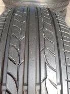 Yokohama BluEarth-1 AAA spec. ������, 2010 ���, �/�, ����� 10�% ����