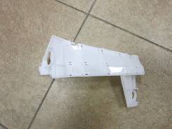 Крепление бампера. Subaru Forester, SH, SH5, SH9, SH9L, SHJ, SHM Двигатели: EJ20, EJ201, EJ202, EJ203, EJ204, EJ205, EJ20A, EJ20E, EJ20G, EJ20J, EJ25...