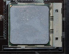 AMD Athlon 64 X2