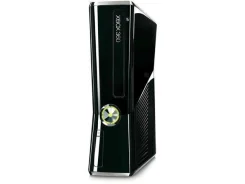 Microsoft Xbox 360 Slim ����