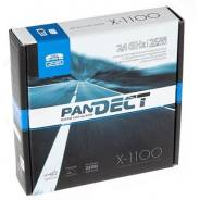 Pandect