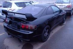 Toyota Celica. ST202, 3SGE