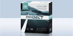 Pandect