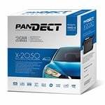 Pandect