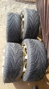 Federal 595RS-R. ������, 2013 ���, ����� ����