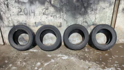 Michelin Pilot. ������, �/�, ����� 20�% ����