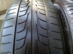 Firestone Firehawk Wide Oval. Летние, износ: 10%, 2 шт