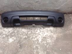 Фара противотуманная. Suzuki Grand Escudo, TA52 Suzuki Escudo, TA52W, TA51W, TA31W, TA01W, TA11W, TA74W, TA01V, TA02W, TA01R