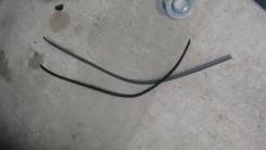Молдинг лобового стекла. Toyota Lite Ace Noah, SR50, SR50G Двигатель 3SFE