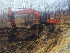 Hitachi. Продам экскаватор, 1,70 куб. м.