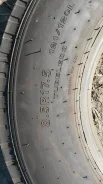 Goodride CR950. ������, 2011 ���, ����� ����