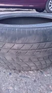Bridgestone Potenza RE010. ������, 70�%, 1 ��